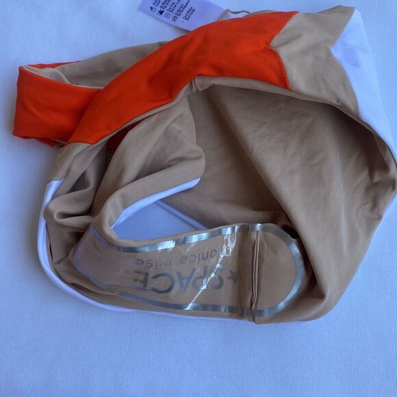 NWOT L*pace bikini bottom - Picture 3 of 4